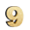 罪名热搜榜第九名