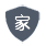 危害国家安全罪