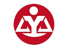 抚养费标准