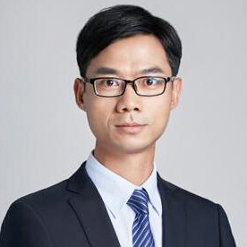 左殿勇律师
