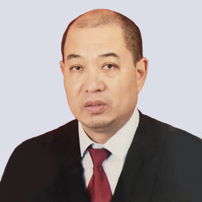 姚登群