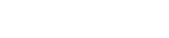 法议网专业律师团队