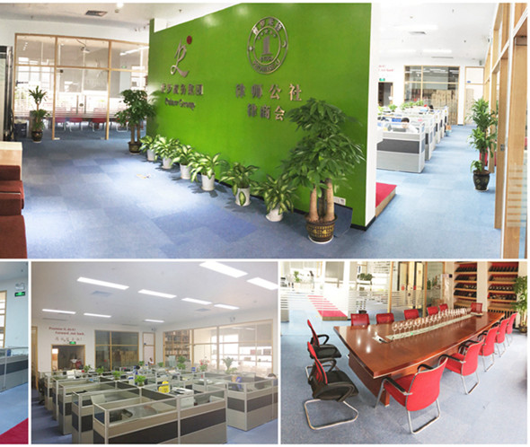 法议网专业律师团队办公室三