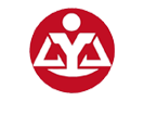 法议网专业罗湖律师团队