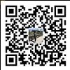 罗湖律师师事务所微信