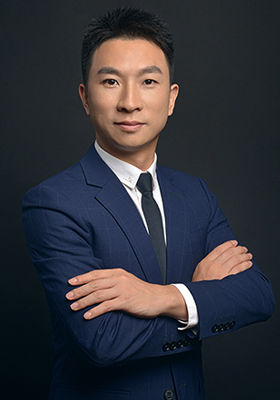 关于我们  /  法律咨询_法议网