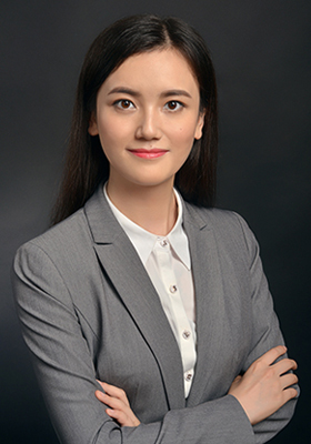 法律知识  /  法律百科  /  婚姻家庭  /  离婚  /  离婚律师_法议网