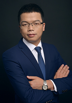 法律知识  /  法律法规  /  行政法类  /  律师法_法议网