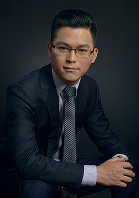 法律知识  /  法律百科  /  诉讼仲裁  /  一审_法议网