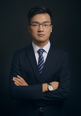 法律咨询  /  知识产权纠纷  /  商业机密罪  /  泄露商业秘密_法议网