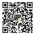 法议网丨官方微信公众号