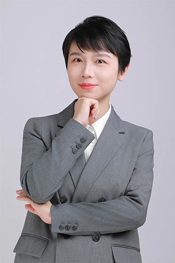 翁雪娟