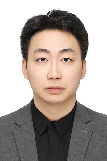 宋占东