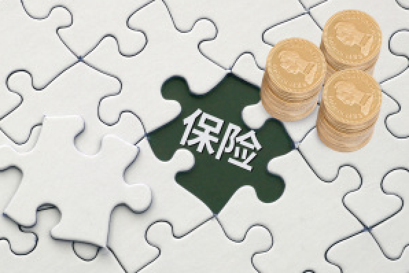 什么叫保险犹豫期