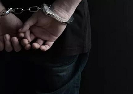 被警察带走一般多少天可以放出来？被警察带走是不是要判刑？