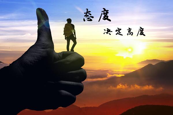 无期徒刑改为有期徒刑，要服刑多少年？