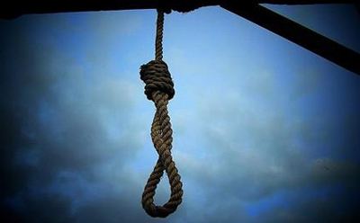 什么情况会被撤销死刑？