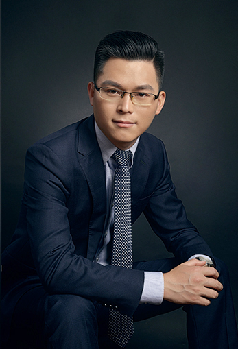 廖瑾迪