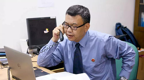 如何区分故意伤害罪和故意杀人罪？