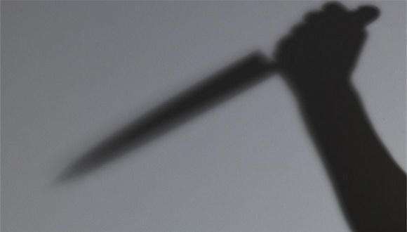 故意杀人没死被抓会构成故意杀人罪吗？