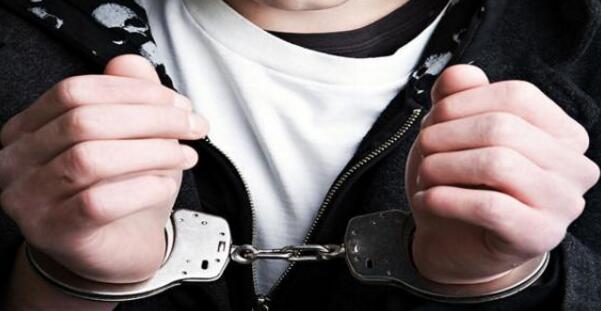 杀人后不承担刑事责任的情况有哪些？