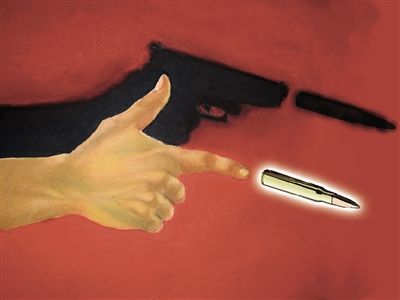 酒后杀人属于过失致人死亡吗？