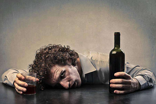 喝醉酒杀人会不会判死刑？