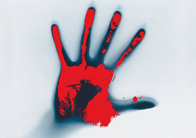 未成年人故意杀人会被判死刑吗？