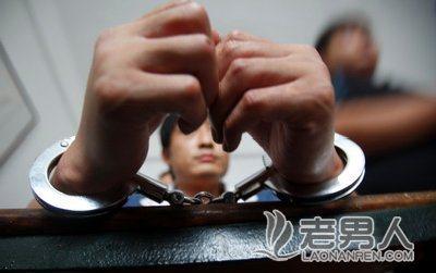 婚内强奸构成强奸罪吗？