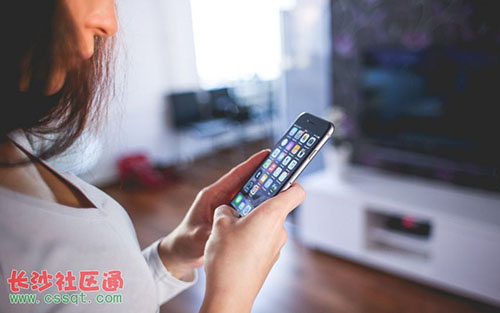 和精神病人发生性关系是强奸吗?