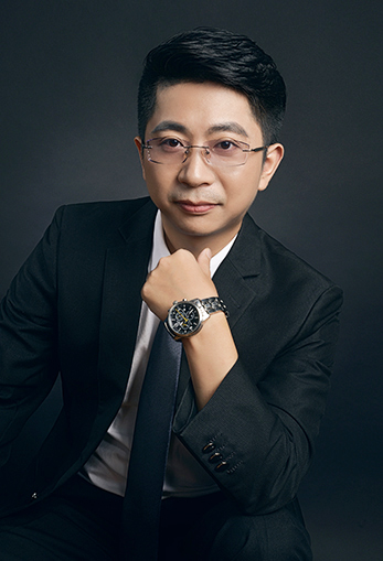 林鑫