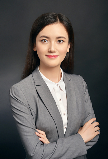 王惠华