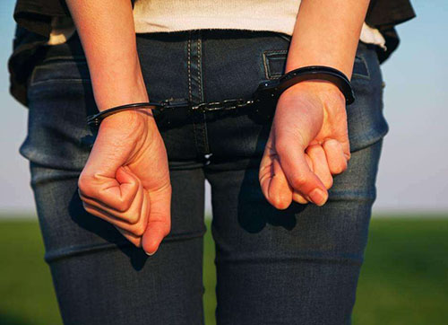绑架之后又撕票怎么判刑？