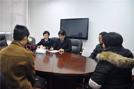 达成刑事和解后可以反悔吗？
