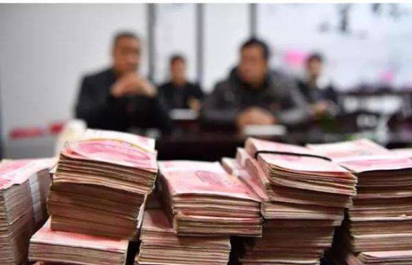 犯罪后可以向哪些单位和个人自首？