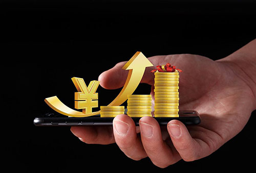 对方没钱赔偿，要怎么办？