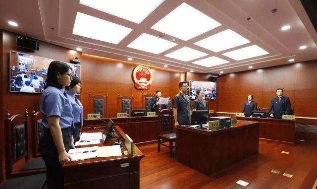 刑事附带民事诉讼可以要求那些赔偿？