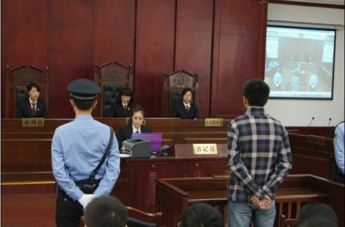 刑事自诉案件能撤销吗？