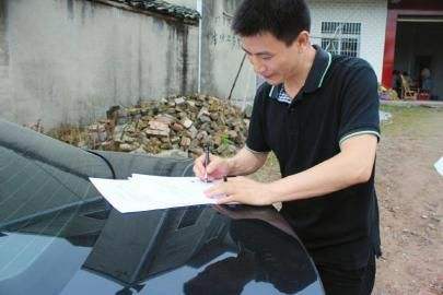 什么时候可以委托辩护人？
