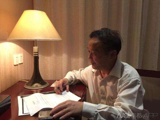 刑事案件中，辩护律师可以做什么？