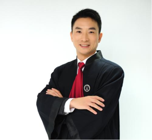 哪些人可以做辩护人？