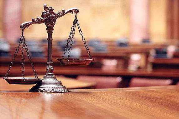 刑事案件为什么要积极委托辩护律师？
