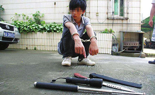 未成年人在歌舞厅犯罪，舞厅要承担责任吗？