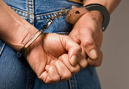 未成年人犯罪，监护人要承担什么责任？