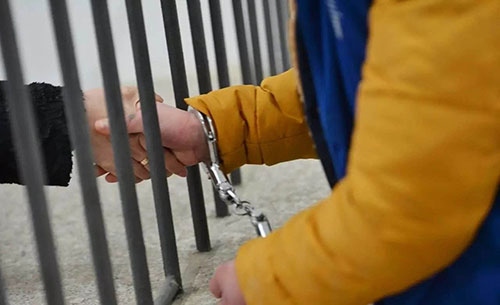 未成年人犯罪会被判无期吗？