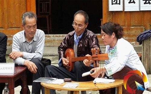 不能自理的残疾人犯罪判刑后怎么处理？