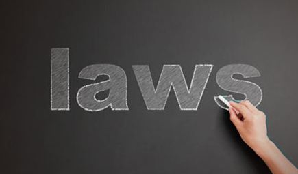 公司分支机构犯罪属于单位犯罪吗？