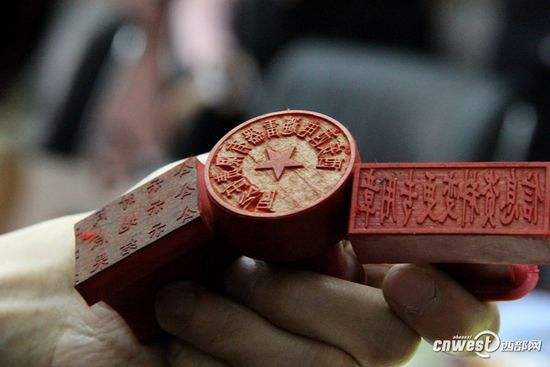 单位犯罪怎么处罚？