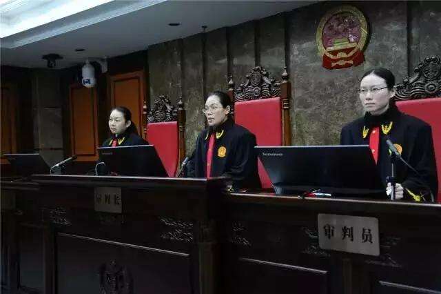 间歇性精神病人犯罪怎么判刑处罚？