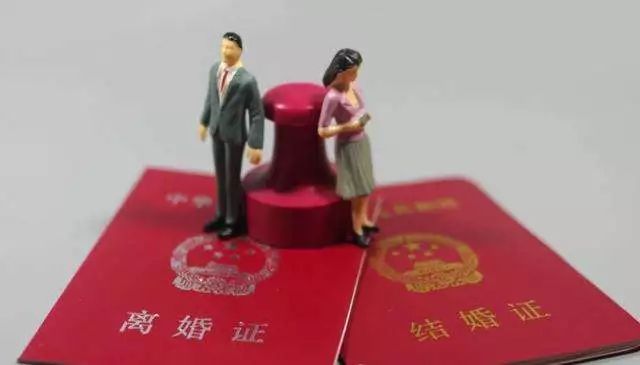 商品房交付不了，断供是否合法？会被起诉吗？